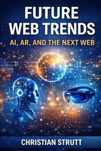 Future Web Trends