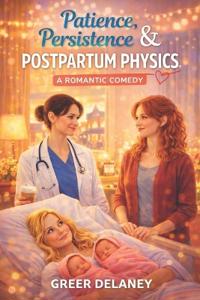 Patience, Persistence & Postpartum Physics