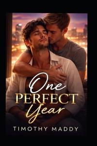 One Perfect Year