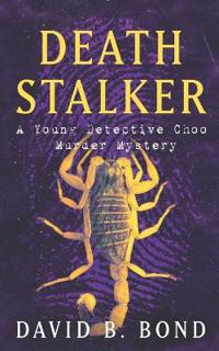 Death Stalker
