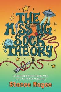 The Missing Sock Theory