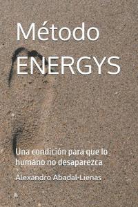 Método ENERGYS