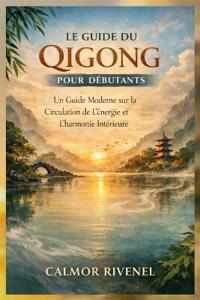 Le Guide Du Qigong Pour Débutants