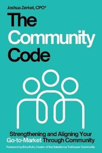 The Community Code