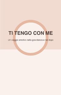 Vivere bene la gravidanza e il post parto