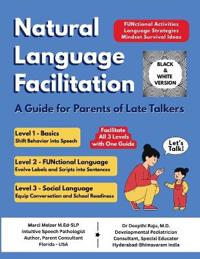 Natural Language Facilitation