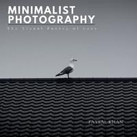 Minimalist Photography