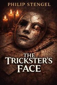 The Trickster's Face