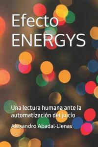 Efecto ENERGYS