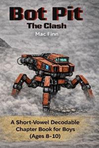 Bot Pit