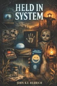 Held in System