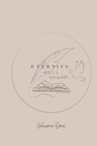 Eternity Pages
