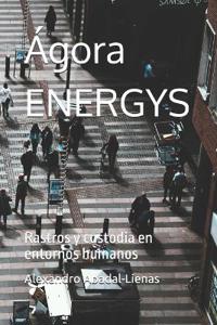 Ágora ENERGYS