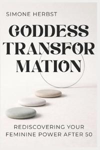 Goddess Transformation
