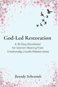 God-Led Restoration