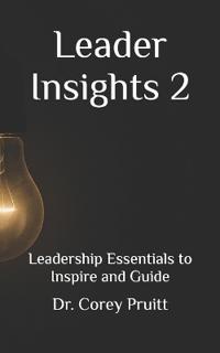 Leader Insights 2