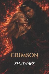 Crimson Shadows