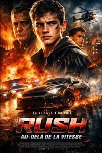 Rush