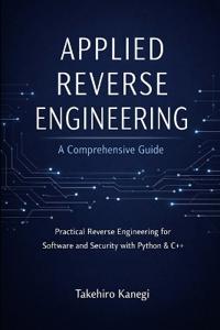 Applied Reverse Engineering