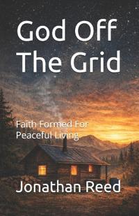 God Off The Grid
