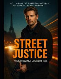 Street Justice