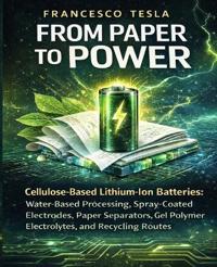 From Paper to Power