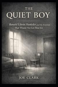 The Quiet Boy