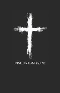 Ministry Handbook