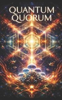 Quantum Quorum