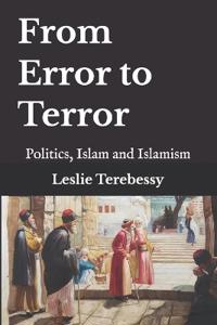 From Error to Terror