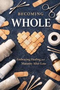 Becoming Whole