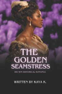 The Golden Seamstress