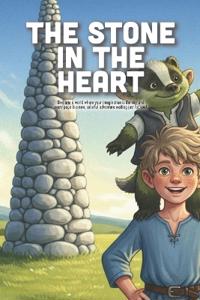 The Stone in the Heart