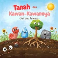 Soil and Friends
