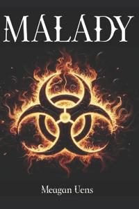 Malady
