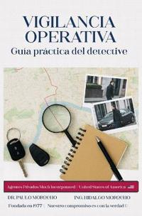 Vigilancia operativa