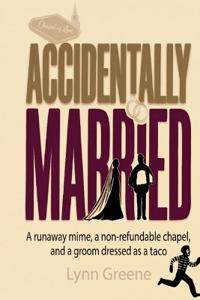 Accidentally Married