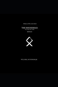 The Household
