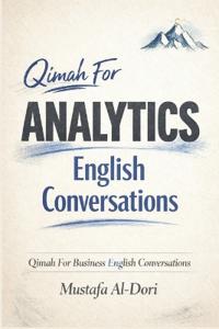 Qimah For Analytics English Conversations