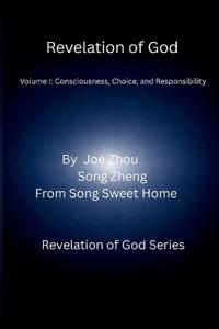 Revelation of God