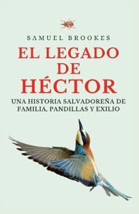 El Legado de Héctor