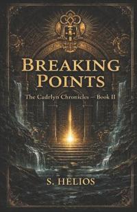 Breaking Points