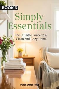 Simply Essentials