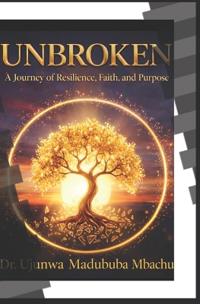 Unbroken
