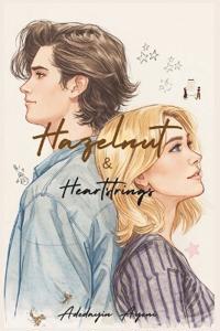 Hazelnut & Heartstrings