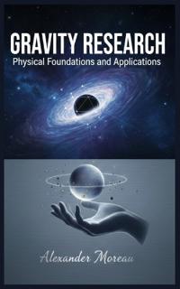 Gravity Research