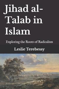 Jihad al-Talab in Islam
