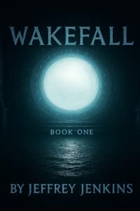 Wakefall