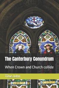The Canterbury Conundrum