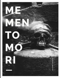 Memento Mori